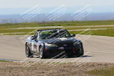 media/Mar-26-2023-CalClub SCCA (Sun) [[363f9aeb64]]/Group 6/Race/
